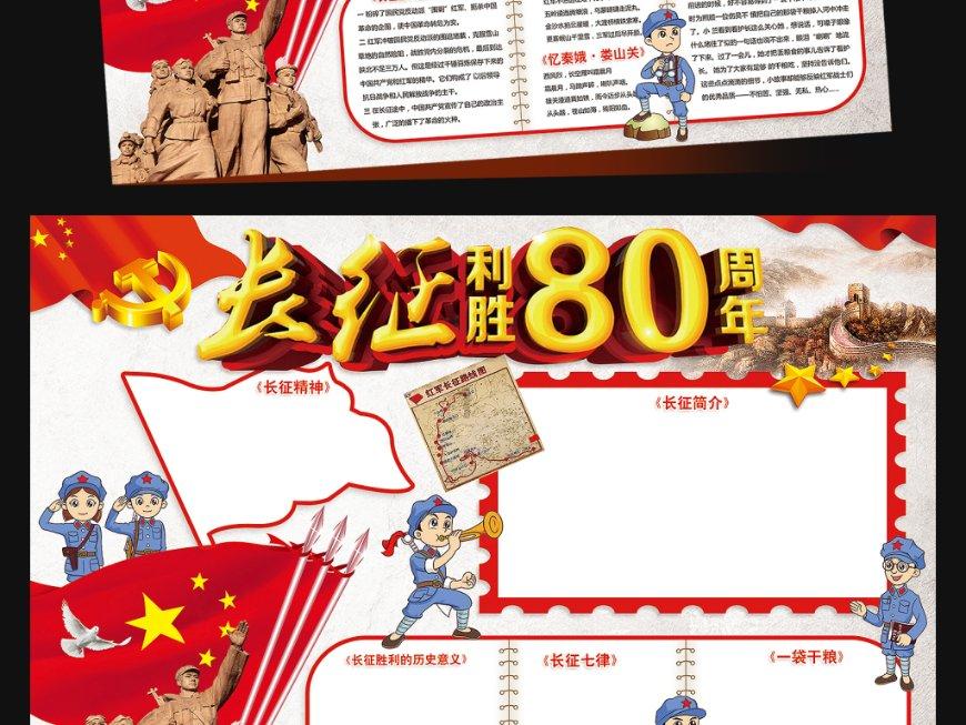小猫钓鱼正版下载中文版