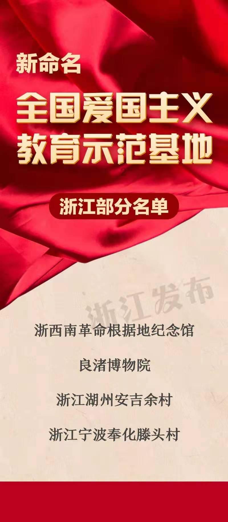 次元喵