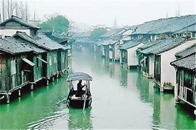 虫虫助手下载