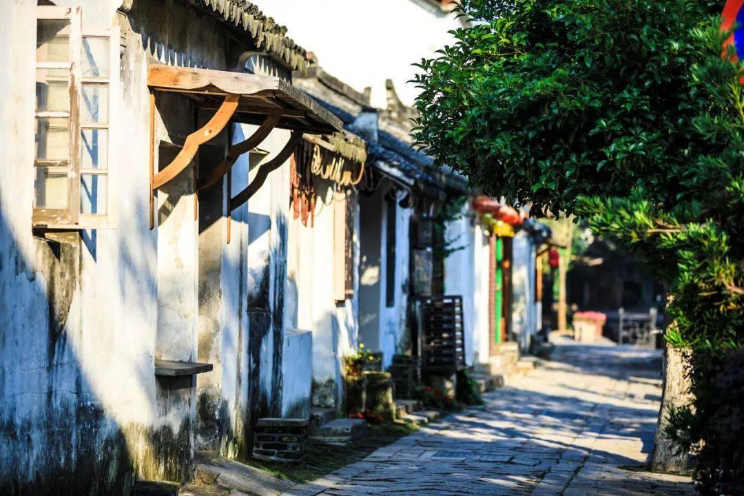 美图秀秀下载2023最新版